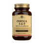 OMEGA 3-6-9  60 CAPS BLANDAS