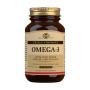 OMEGA 3 TRIPLE CONCENTRACION 100 CAPS  BLANDAS