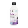 SLINE CONTROL NOCHE PLUS + 500ML