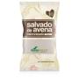 SALVADO AVENA 250 GR