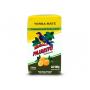 PAJARITO MENTA LIMON 500 GR