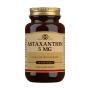 ASTAXANTINA 30 PERLAS 5 MG