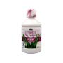 ZUMO ALOE VERA COLON 500 ML