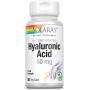 HYALURONIC ACID 30 VGCAPS 60 MG