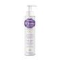 LECHE REAFIRMANTE MAMA 150ML ESENTIAL AROMS