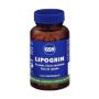 LIPOGRIN 120 COMPR