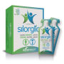 SILORGLIC 14 SOBRES 25 GR