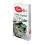 CALDO VEGETAL CON MISO SIN LEVADURA BIO 64 GR