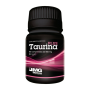 TAURINA PLUS 60 COMP 950 MG MGDOSE