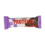 BARRITAS PROTEICAS CHOCOLATE 24 UNID
PROMOCION 2 UNID 1.99 PVP