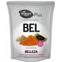 BEL BELLEZA BIO 200 GR