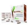 QUEMAVIT NEO 28 COMP 800 MG