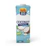 BEBIDA COCO NATURE + CALCIO BIO 1L