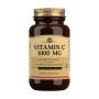 VITAMINA C 250 VGCAPS 1000 MG