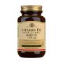 VITAMINA D3 4000 UI 100 MCG 120 VGCAPS