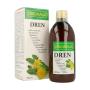 DREN ORIGINALIA 500 ML