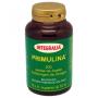 PRIMULINA 200 PERLAS 500 MG