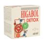 HIGABOL DETOX 20 SOBRES