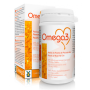 OMEGA 3 60 PERLAS