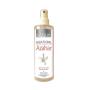 AGUA FLORAL AZAHAR 250 ML BIFEMME