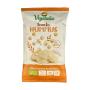 SNACK DE HUMMUS 45 GR BIO