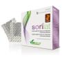 SORILAT CAPUCHINO SOBRES 7 X 30 GR