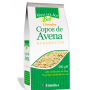 COPOS AVENA BIO 500 GR