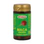 MACA ANDINA ECO 60 CAPS 500 MG