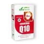 VIT & MIN 22 COENCIMA Q10 30 COMP 310 MG