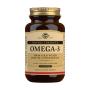 OMEGA 3 ALTA CONCENTRACION 60 PERLAS