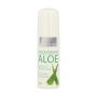 DESODORANTE ALOE VERA 75 MLBIFEMME