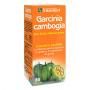 GARCINIA CAMBOGIA 60 CAPS