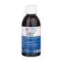 COLUTORIO DENTAL CENTENO 200ML