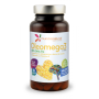 OLEOMEGA 3 80% DHA 30 PERLAS