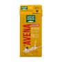 BEBIDA AVENA 200 ML