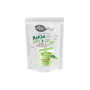 MATCHA LATTE & GO BIO 150 GR