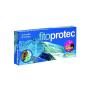 FITOPROTEC + ECHINACEA 20 AMP