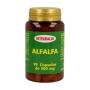 ALFALFA 90 CAP