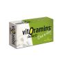 VITORAMINS 36 COMP