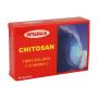 CHITOSAN 60 CAP