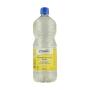 VINAGRE BLANCO DE ALCOHOL ECODOO 1L BIO