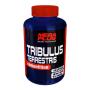 TRIBULUS 120 GR BOTE COMPETITION