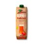 GAZPACHO BIO 1 L BIOSABOR