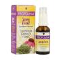 PROPOLINA SPRAY BUCAL 30 ML