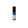 DESCANSO NOCTURNO S/ALCOHOL ECO 20 ML