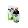 LINDAREN DIET DEPURATIVO ECO 250 ML