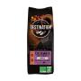 CAFE MOLIDO COLOMBIA 100% ARABICA BIO 250 GR