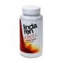 LINDAREN DIET CLA TONALIN 90 CAPS 710MG