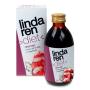 LINDAREN DIET DRENAJE 250 ML