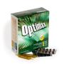 OPTIMAX 90 30 AMPOLLAS